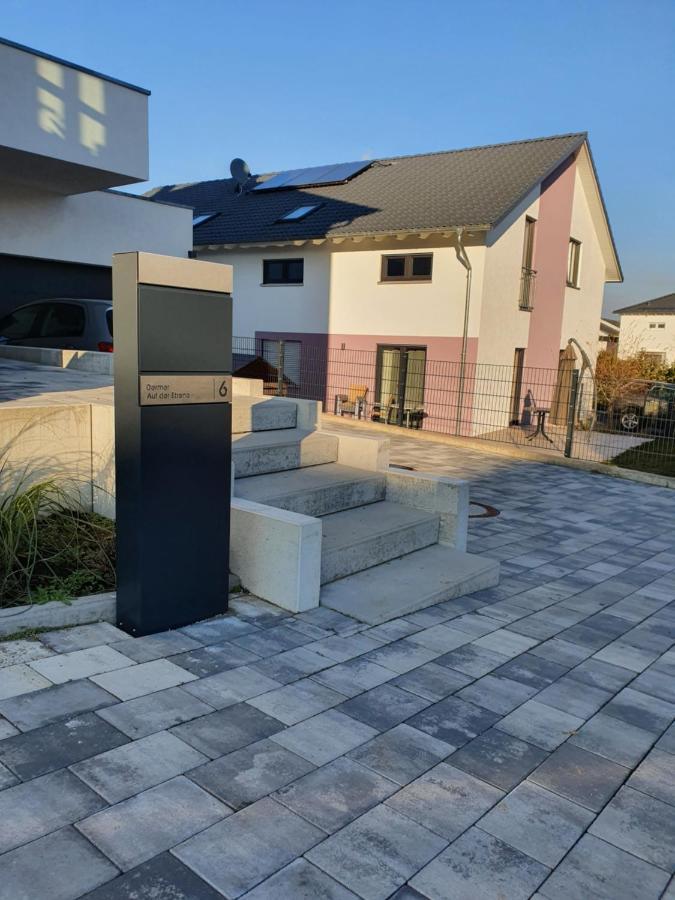 Quiet Place Achern Exterior foto